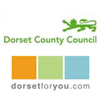 Dorset County Council - dorsetforyou.com